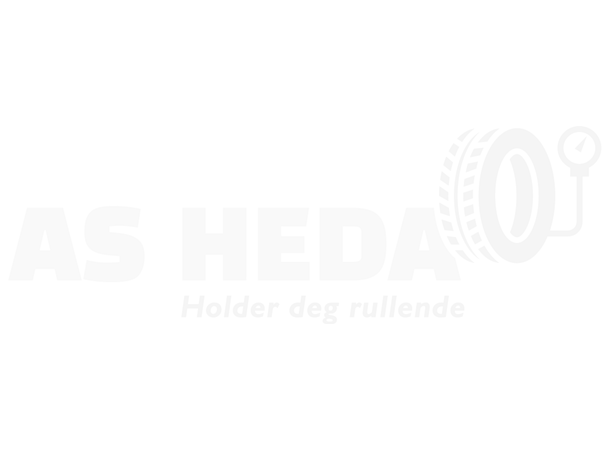Halvr.Hex.Bolt 