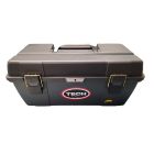 Tech Uni-Seal Reperasjonskassett med utstyr