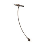 Tech Ventilfiske verktøy