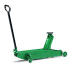 Compac Garasjejekk 4 Tonn