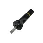 SNAP IN-VENTIL PACEFIC N11
