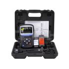 H57BLE TPMS TOOL+ TRUCK UPPG.