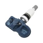 HYBRID LITE SENSOR SIVER CLAMP