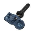 HYBRID LITE SENSOR SNAP-IN