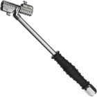 PCL Luftfyllemunnstykke Dobbel åpen Clip-on