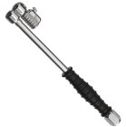 PCL Luftfyllemunnstykke 360gr. åpen Clip-on