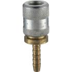 PCL Luftfyllemunnstykke. "Skru på". For lastebilventiler