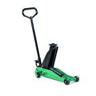 Compac Garasjejekk 2 Tonn Hurtigløft