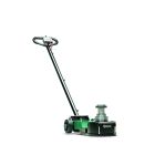 Compac stempeljekk lav 120mm