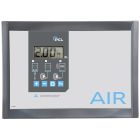 PCL Digital Luftfyller for vegg.