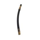 Forlenger fleksibel 180mm