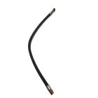 Forlenger fleksibel 430mm