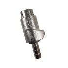 Fyllemunnstykke Clip-On