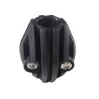 Slangestopper 10mm