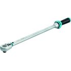 Hazet Momentnøkkel 1/2" 60-320Nm