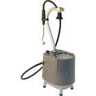 AUTO-PORTAIRMETER  6 L.NY MOD.