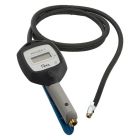 PCL Digital Luftfyller PSI for slange med 1587 munnstykke