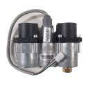 PCL sensor 10 bar for D10 og D12