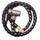 SLANGE M/M.STK. FOTPUMPE