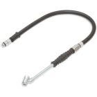 Slange med 5052 munnstykke for 5088