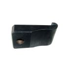 Bigma Bead-presse, Reserve klo