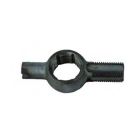 Schrader ventilverktøy EM, Yucca