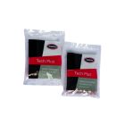 Tech Balansepulver 282 gr