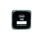 Tech Spikerstikklapp Ø75mm