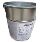 Tech Cement (SLG2-10%-FLÔS) 17 kg