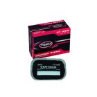 Tech Radialforsterking CT-10 HD