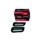 Tech Radialforsterking CT-10