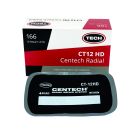 Tech Radialforsterking CT-12 HD