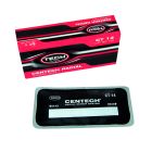 Tech Radialforsterking CT-14