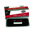 Tech Radialforsterking CT-22
