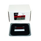 Tech Radialforsterking CT-33