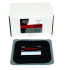 Tech Radialforsterking CT-33R Therma