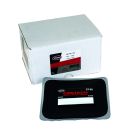 Tech Radialforsterking CT-35