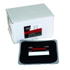 Tech Radialforsterking CT-35R Therma