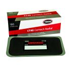 Tech Radialforsterking CT-40R Therma