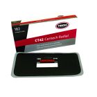 Tech Radialforsterking CT-42