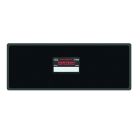 Tech Radialforsterking CT-44