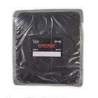 Tech Radialforsterking CT-45