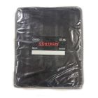 Tech Radialforsterking CT-55