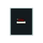 Tech Radialforsterking Aramid CT-55A