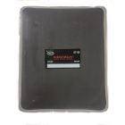 Tech Radialforsterking CT-65