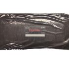 Tech Radialforsterking CT-52