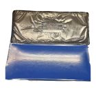 RAD.ARAMID FORSTERK CT-52A