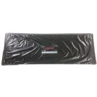 RADIAL FORSTERKING CT-56