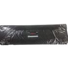 RADIAL FORSTERKING CT-60