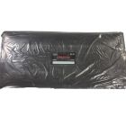 RADIAL FORSTERKING CT-72